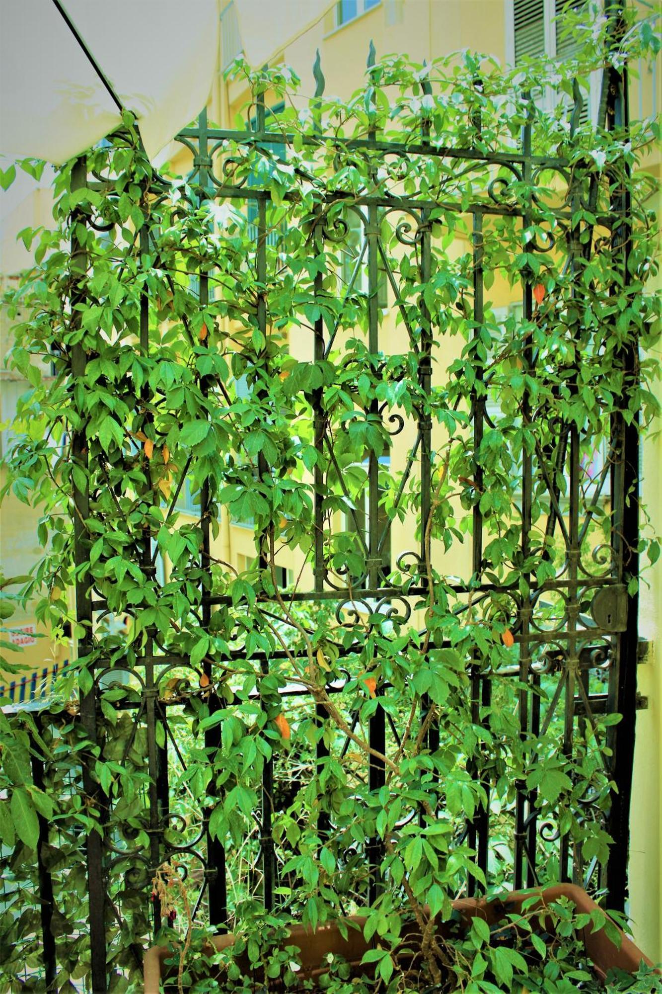 Di Affreschi E Volte Bed & Breakfast Наполи Стая снимка